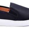 Sneakers Scrapy | Vizzano Napa Damessneakers Met Zachte Binnenzool Scarpy Panchas