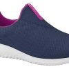 Sneakers Scrapy | Actvitta Sporty Fit Laceless Scarpy-Sneaker Voor Dames