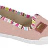 Sneakers Scrapy | Nina Molekinha Chatitas Scarpy-Sneakers