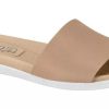 Sandalen Scrapy | Zapatos Mujer Beira Rio Sandalia Ojota Pelica Scarpy