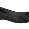 Chatita'S Scrapy | Chatitas Mujer Ballerina Moleca Charol Met Scarpy-Detail