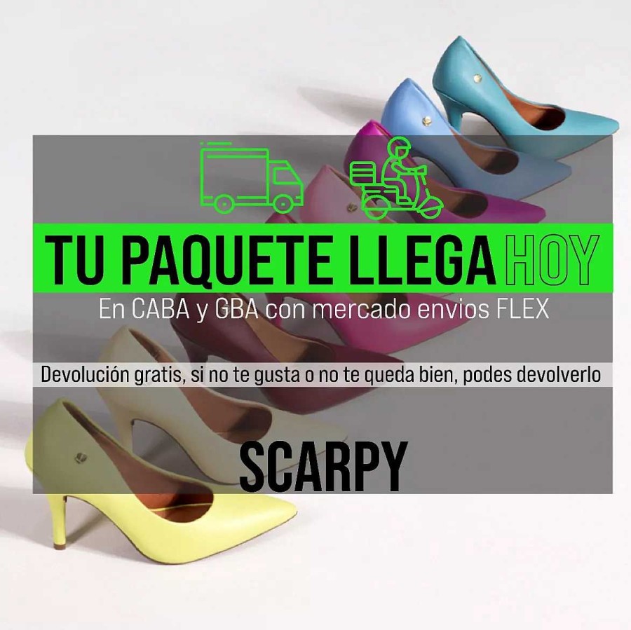 Sneakers Scrapy | Beira Rio Damessneakers C/Metallic Eco-Leer Scarpy